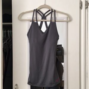 NEW Nike tank top